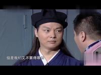 倔强的主角下载
