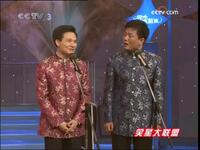 彩铃声声下载