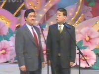 数量词下载