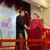 绕口令