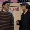 改戏下载