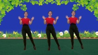 动感dj广场舞串烧《最爱的就是你》《舞女泪