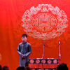 学满语下载