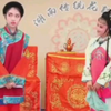 湖南花鼓戏《湘潭满姑娘》下载