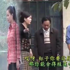 安徽民间小调《姐夫当媒红》