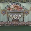 楼台会下载