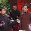 送年戏