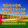 广场舞串烧《等你等了那么久》《爱的世界只