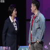 沪剧《啊 母亲》全剧 高清版