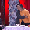朋友别慌下载