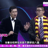 魔法学校下载