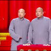五一更快乐