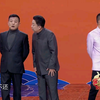 如此朋友下载