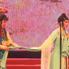 豫剧《红楼梦》全场戏  江苏梆子剧院