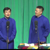 西游漫谈下载