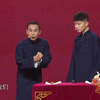 相声的魅力下载