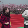 懒汉娶妻