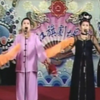 楼台会下载