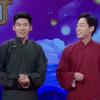 李白下载