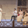 京韵大鼓《双玉听琴》下载