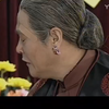 王二奶思夫下载