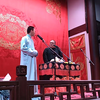 麻辣童年下载