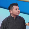 特别行动下载