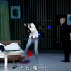 调戏美女下载