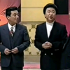 人前辈后