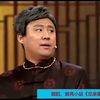 见亲家下载