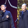 学校的故事
