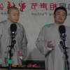 我的文学著作