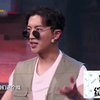 刮骨疗伤
