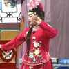 芗剧《状元认母》