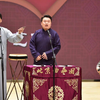 学西河下载