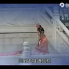 云南花灯剧《天仙配续集槐荫送子》全剧