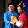 百年长恨下载