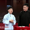 我的妈妈下载