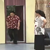 我没出轨下载