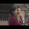 民间小调《沂蒙红嫂》第七集