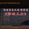 新创青春红剧柳琴戏《彭城儿女》全集