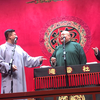 九成说酒下载