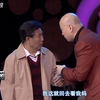孝道签约下载