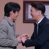 贵客临门下载