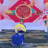 西厢观画下载