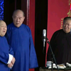 武训徒下载