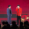 新旧曲新歌