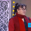 创意大师下载