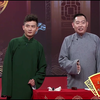 卖布头下载