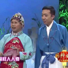 柜中缘下载